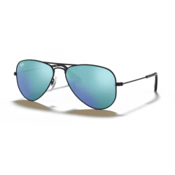 Ray-Ban Junior aviator 201/55